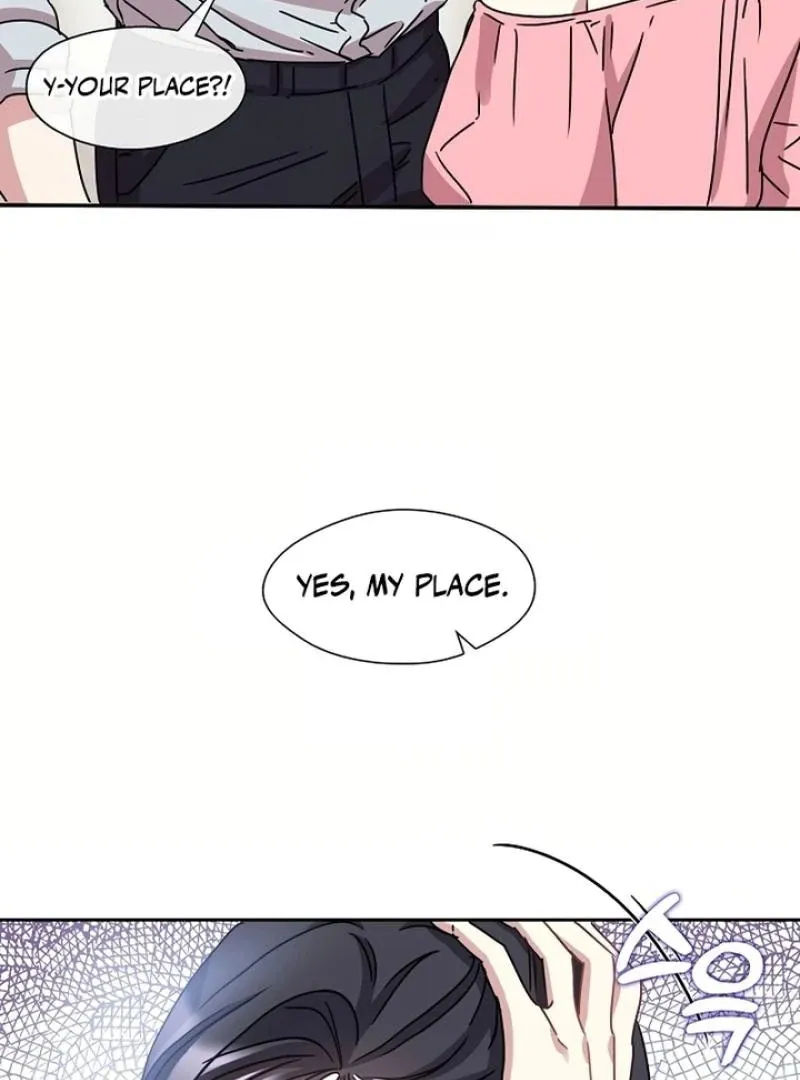 Love On The Lash Chapter 10 page 80 - 