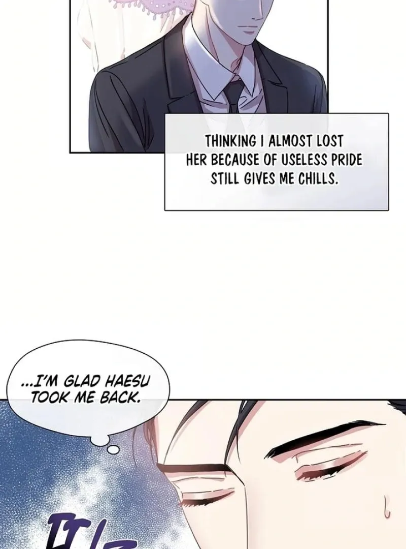 Love On The Lash Chapter 10 page 9 - 