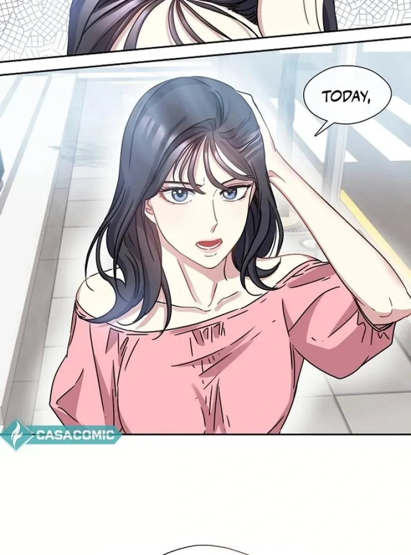 Love On The Lash Chapter 10 page 81 - 