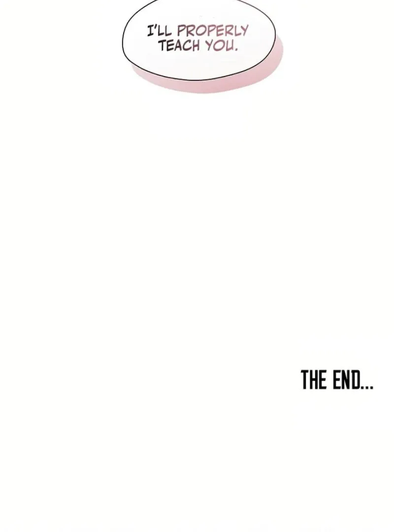 Love On The Lash Chapter 10 page 82 - 