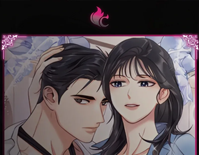 Love On The Lash Chapter 10 page 85 - 