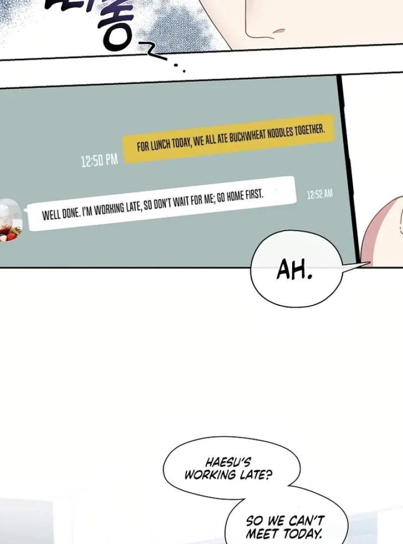 Love On The Lash Chapter 10 page 10 - 