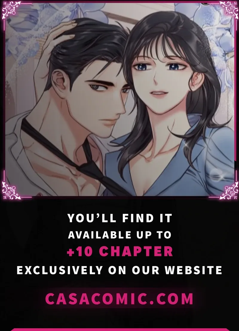 Love On The Lash Chapter 13 page 12 - 