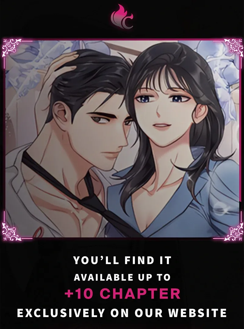 Love On The Lash Chapter 2 page 1 - 