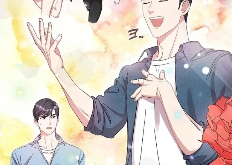 Love On The Lash Chapter 2 page 13 - 