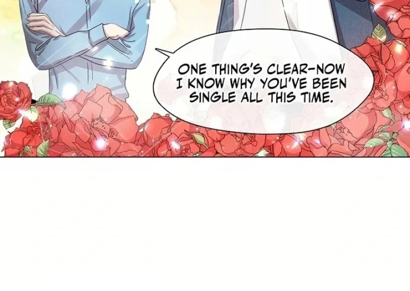 Love On The Lash Chapter 2 page 14 - 