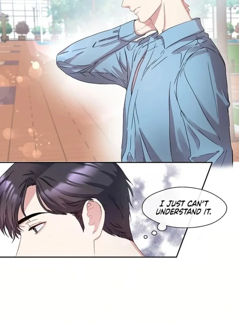 Love On The Lash Chapter 2 page 17 - 