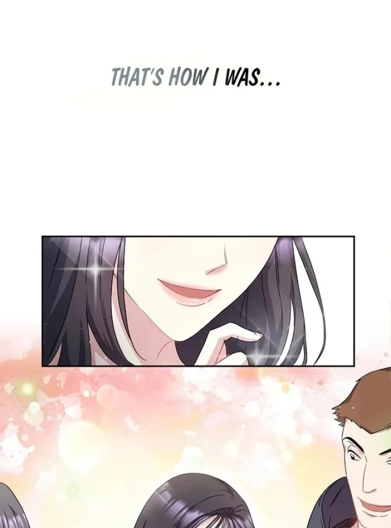 Love On The Lash Chapter 2 page 18 - 