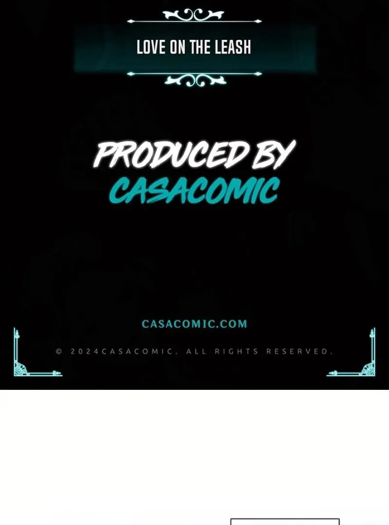 Love On The Lash Chapter 2 page 3 - 