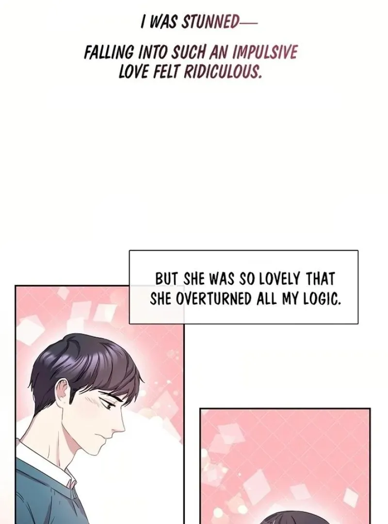 Love On The Lash Chapter 2 page 24 - 