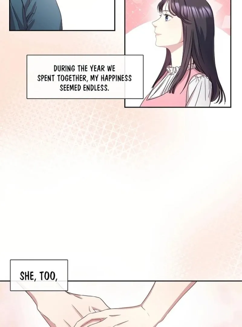 Love On The Lash Chapter 2 page 25 - 