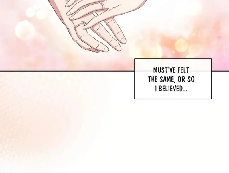 Love On The Lash Chapter 2 page 26 - 