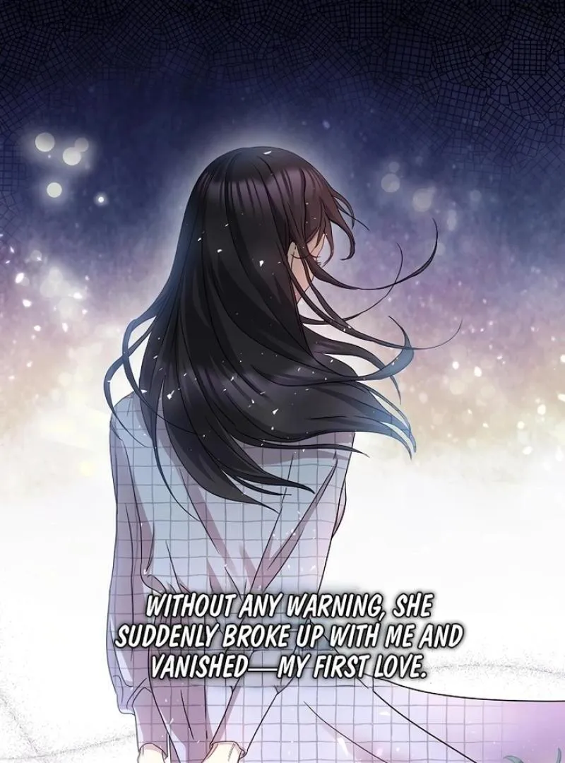 Love On The Lash Chapter 2 page 29 - 