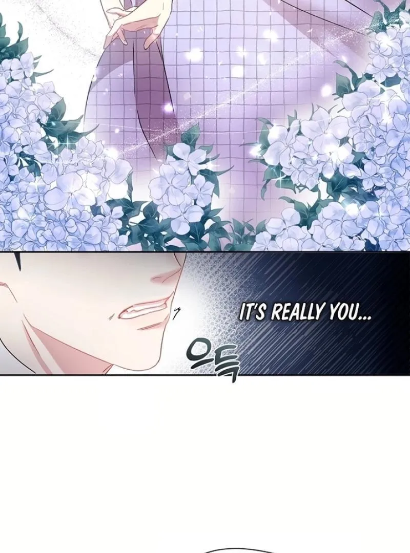 Love On The Lash Chapter 2 page 30 - 