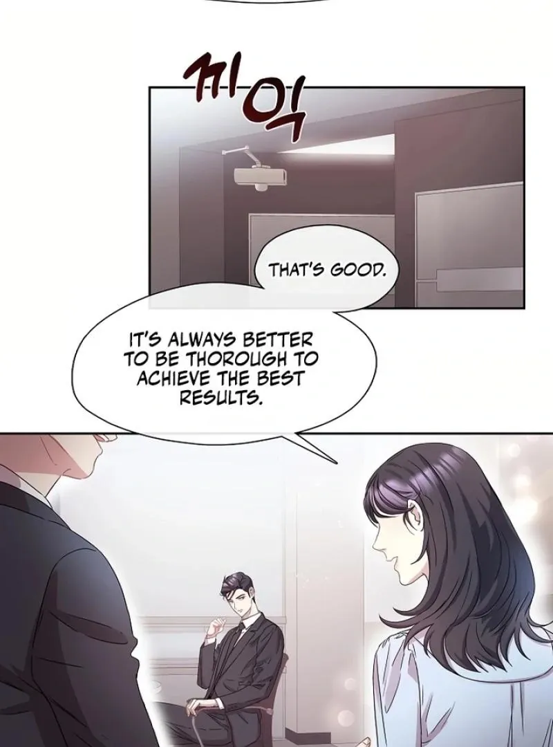Love On The Lash Chapter 2 page 34 - 