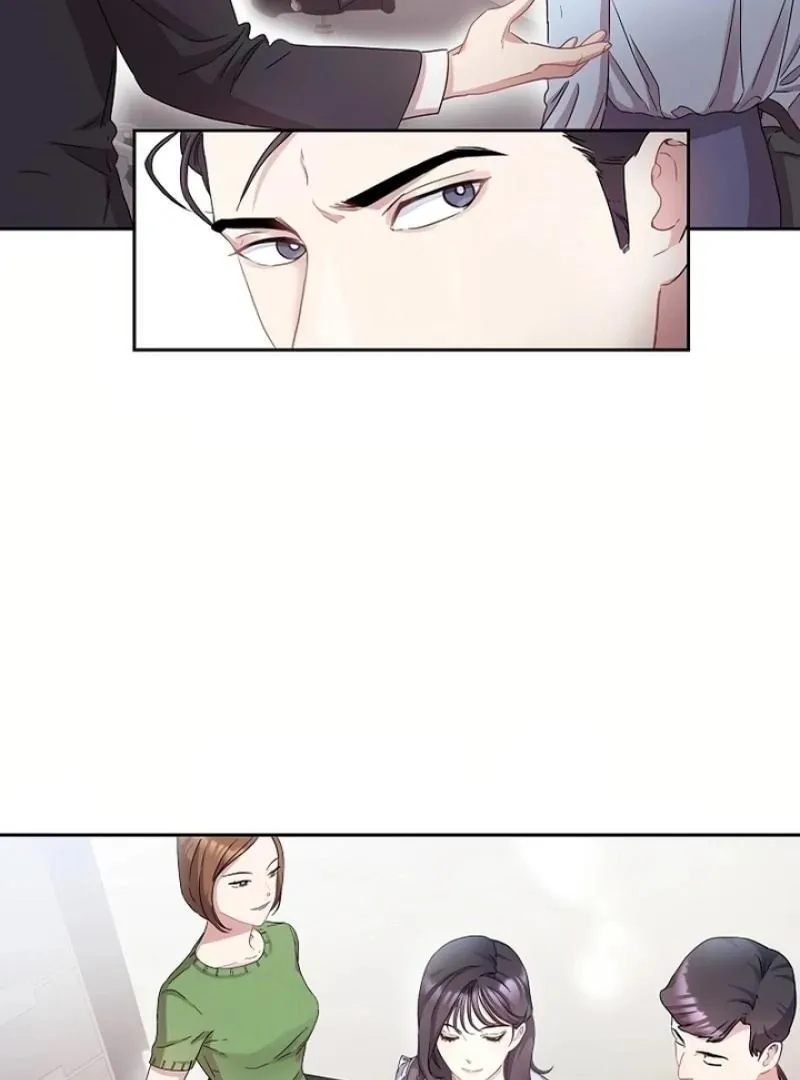 Love On The Lash Chapter 2 page 35 - 