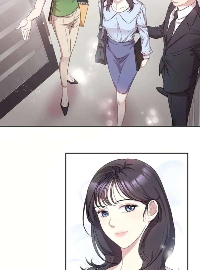 Love On The Lash Chapter 2 page 36 - 
