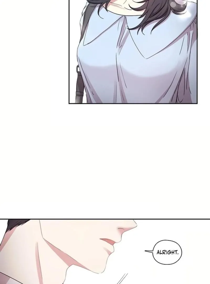 Love On The Lash Chapter 2 page 37 - 
