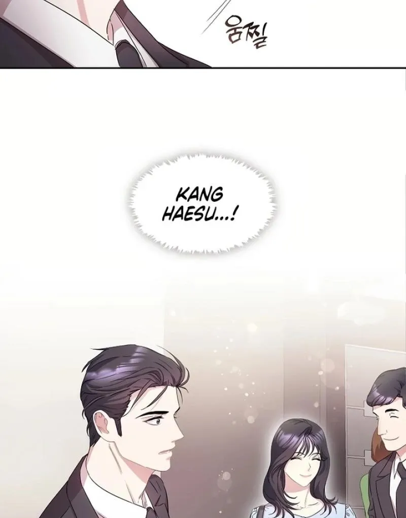 Love On The Lash Chapter 2 page 38 - 