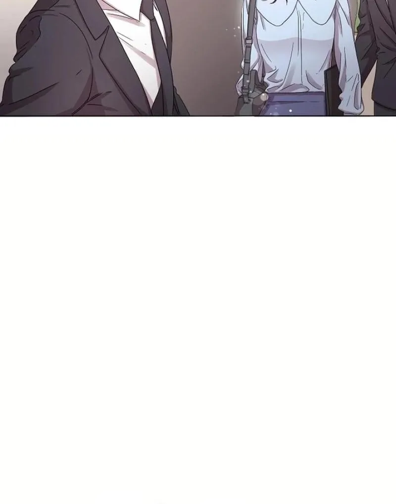 Love On The Lash Chapter 2 page 39 - 