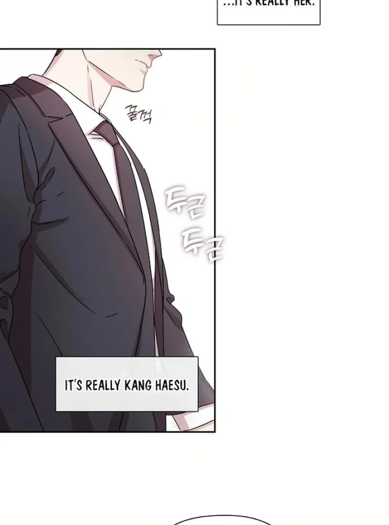 Love On The Lash Chapter 2 page 41 - 