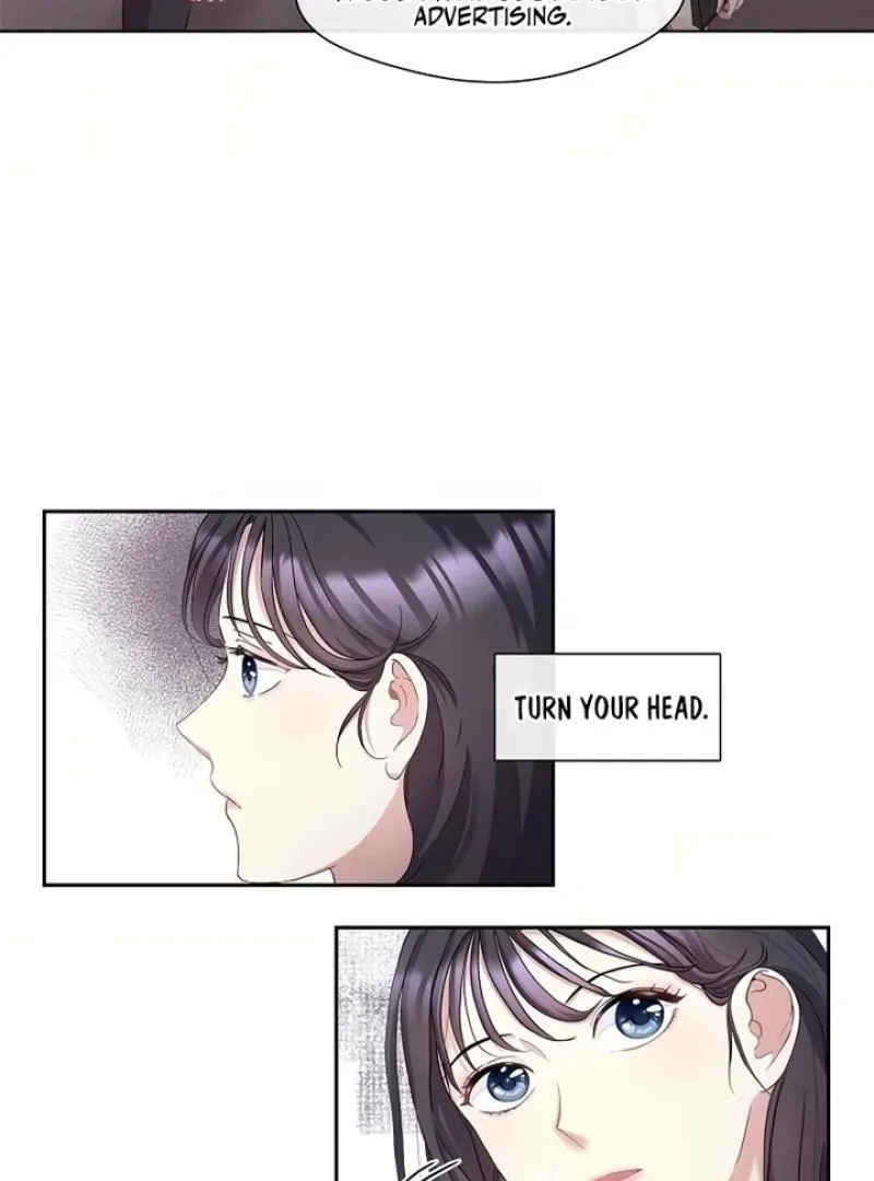 Love On The Lash Chapter 2 page 43 - 