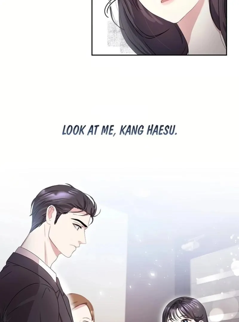 Love On The Lash Chapter 2 page 44 - 