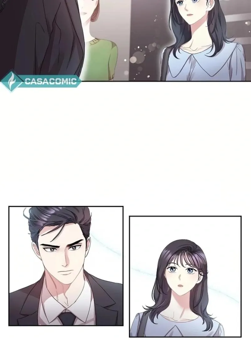 Love On The Lash Chapter 2 page 45 - 