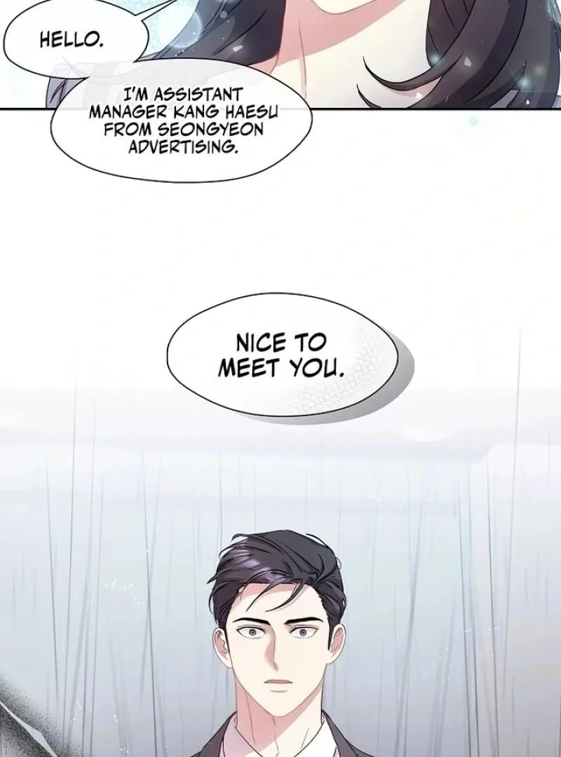 Love On The Lash Chapter 2 page 47 - 