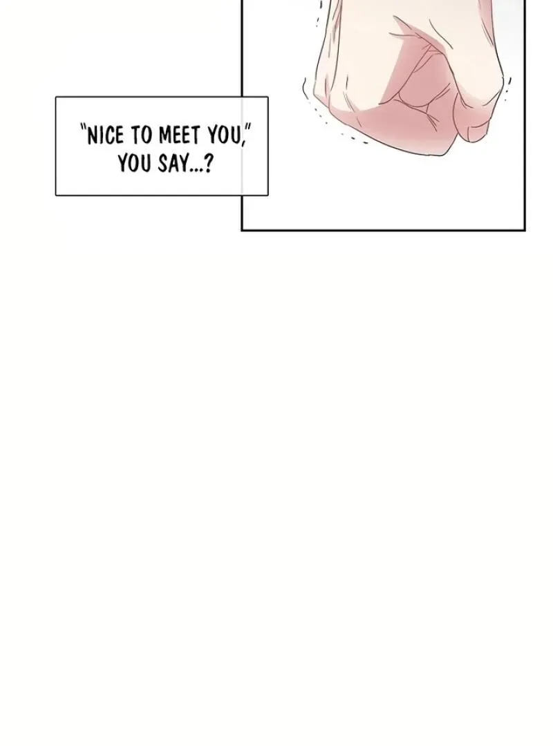 Love On The Lash Chapter 2 page 49 - 