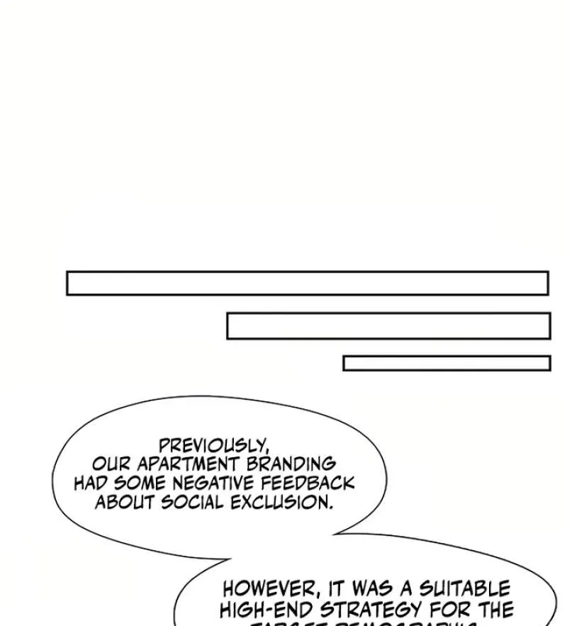 Love On The Lash Chapter 2 page 50 - 