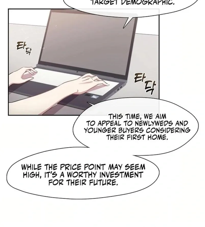 Love On The Lash Chapter 2 page 51 - 