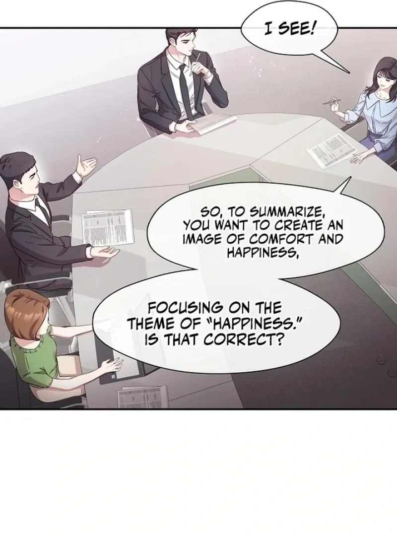 Love On The Lash Chapter 2 page 52 - 
