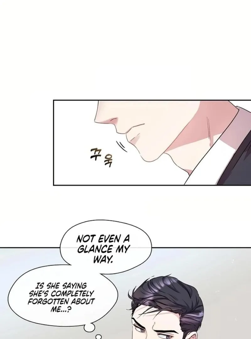 Love On The Lash Chapter 2 page 53 - 