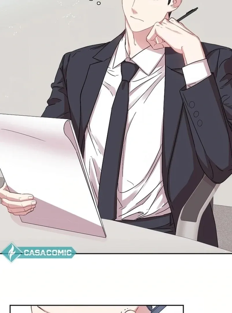 Love On The Lash Chapter 2 page 54 - 
