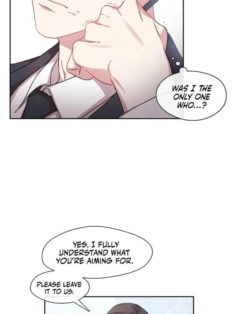 Love On The Lash Chapter 2 page 55 - 