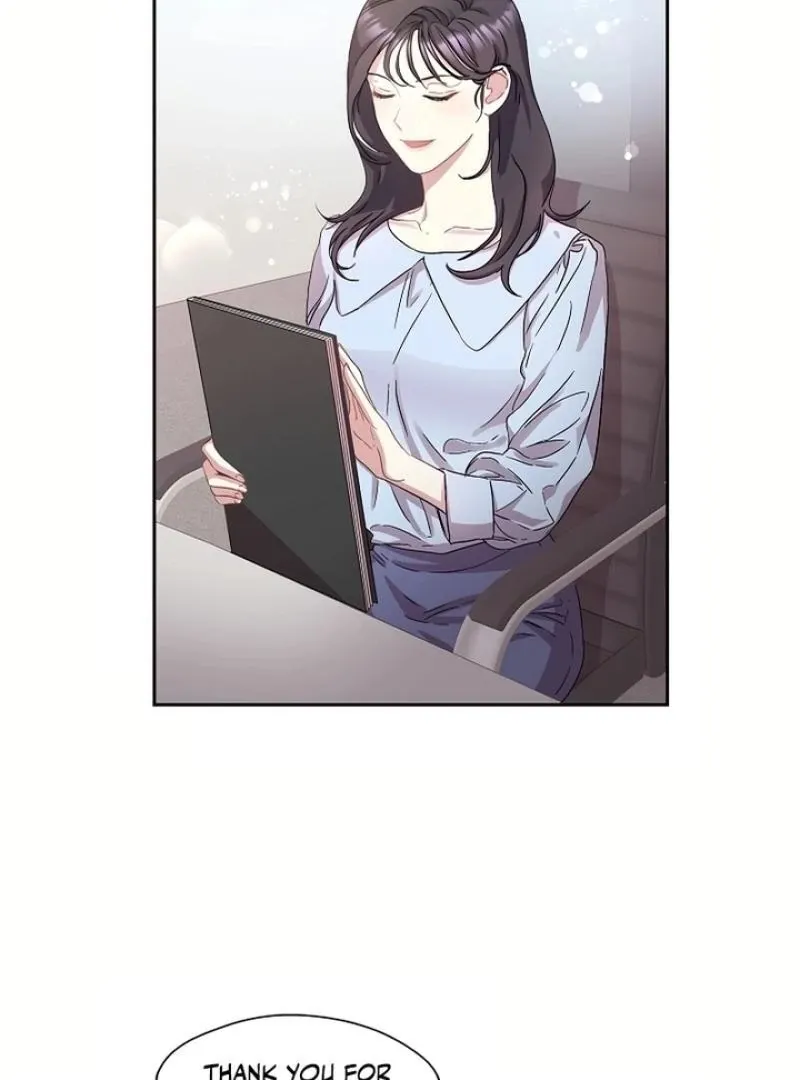 Love On The Lash Chapter 2 page 56 - 