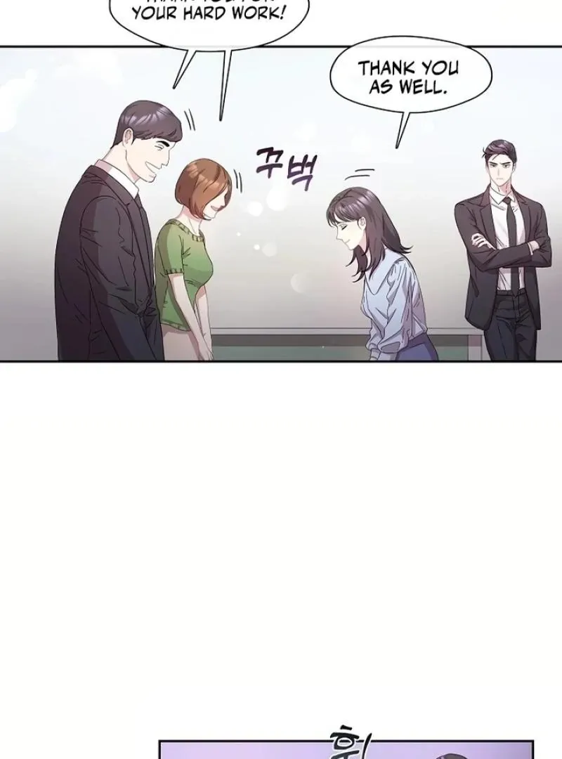 Love On The Lash Chapter 2 page 57 - 
