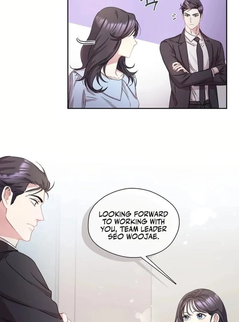 Love On The Lash Chapter 2 page 58 - 