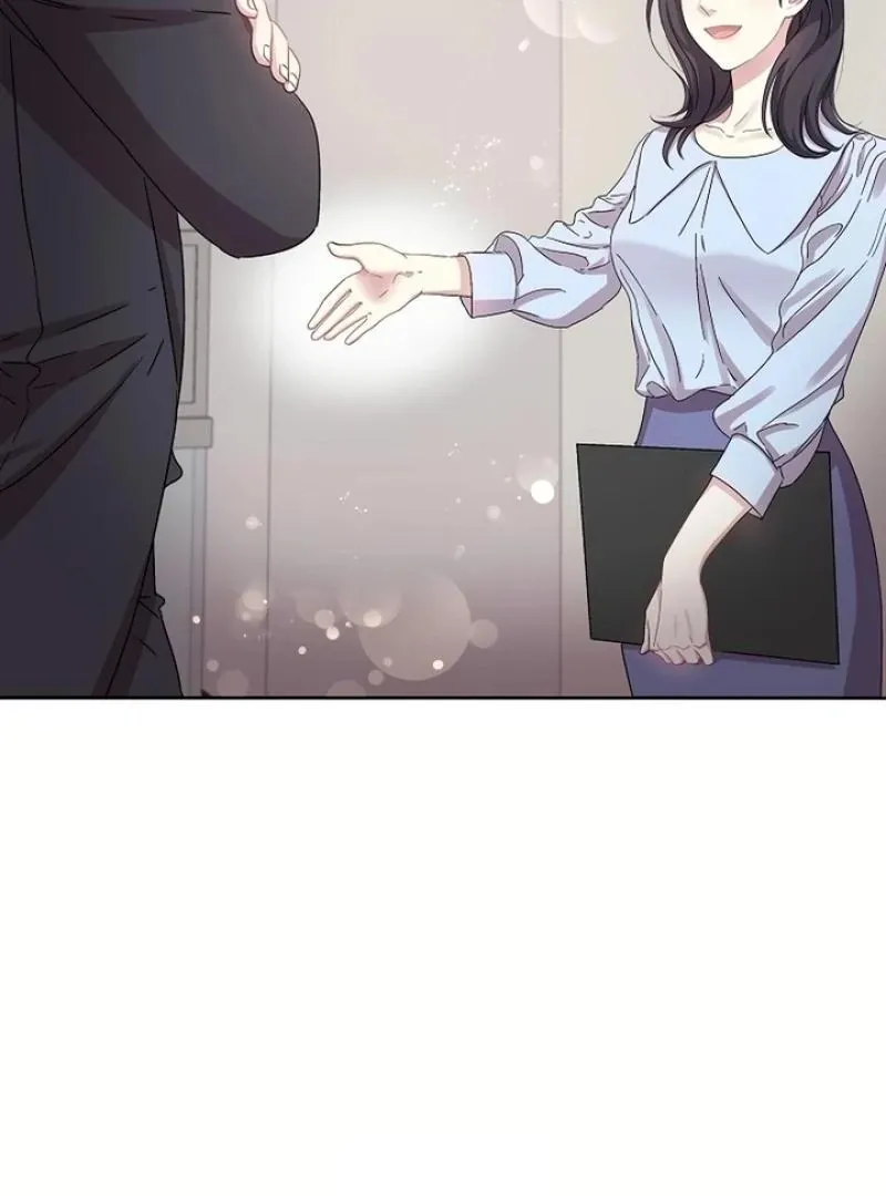 Love On The Lash Chapter 2 page 59 - 