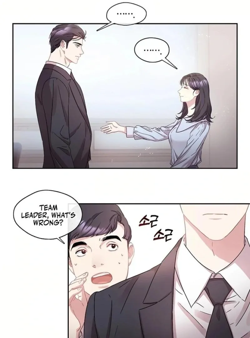 Love On The Lash Chapter 2 page 60 - 