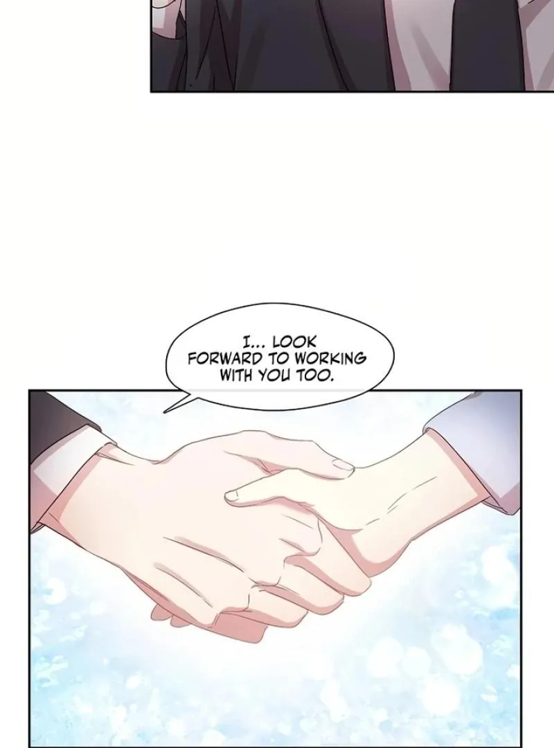 Love On The Lash Chapter 2 page 61 - 