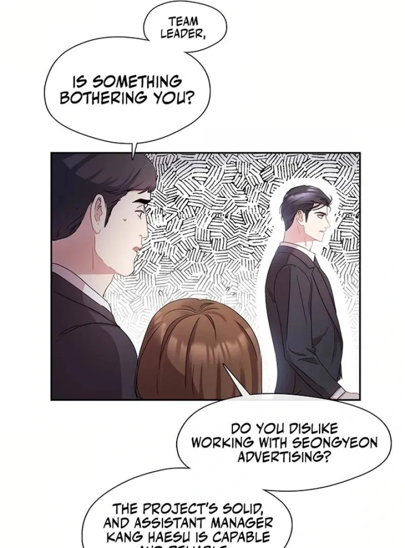 Love On The Lash Chapter 2 page 64 - 