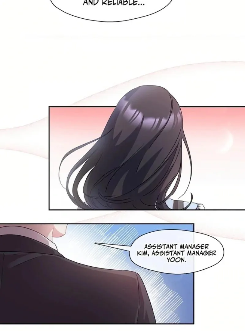 Love On The Lash Chapter 2 page 65 - 
