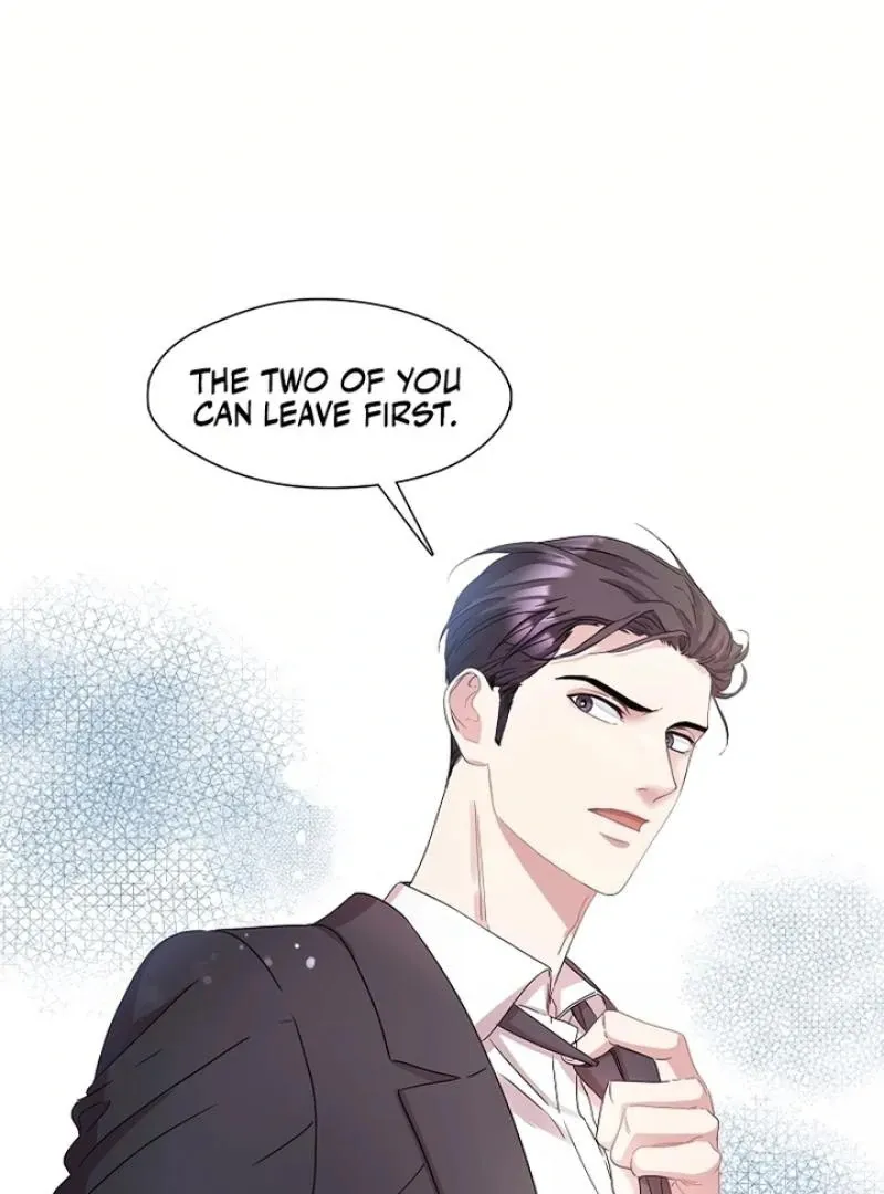 Love On The Lash Chapter 2 page 66 - 