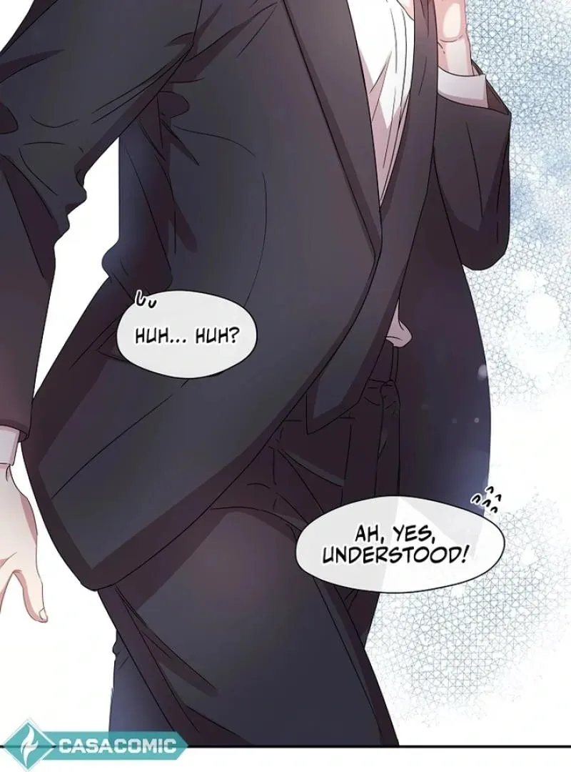 Love On The Lash Chapter 2 page 67 - 