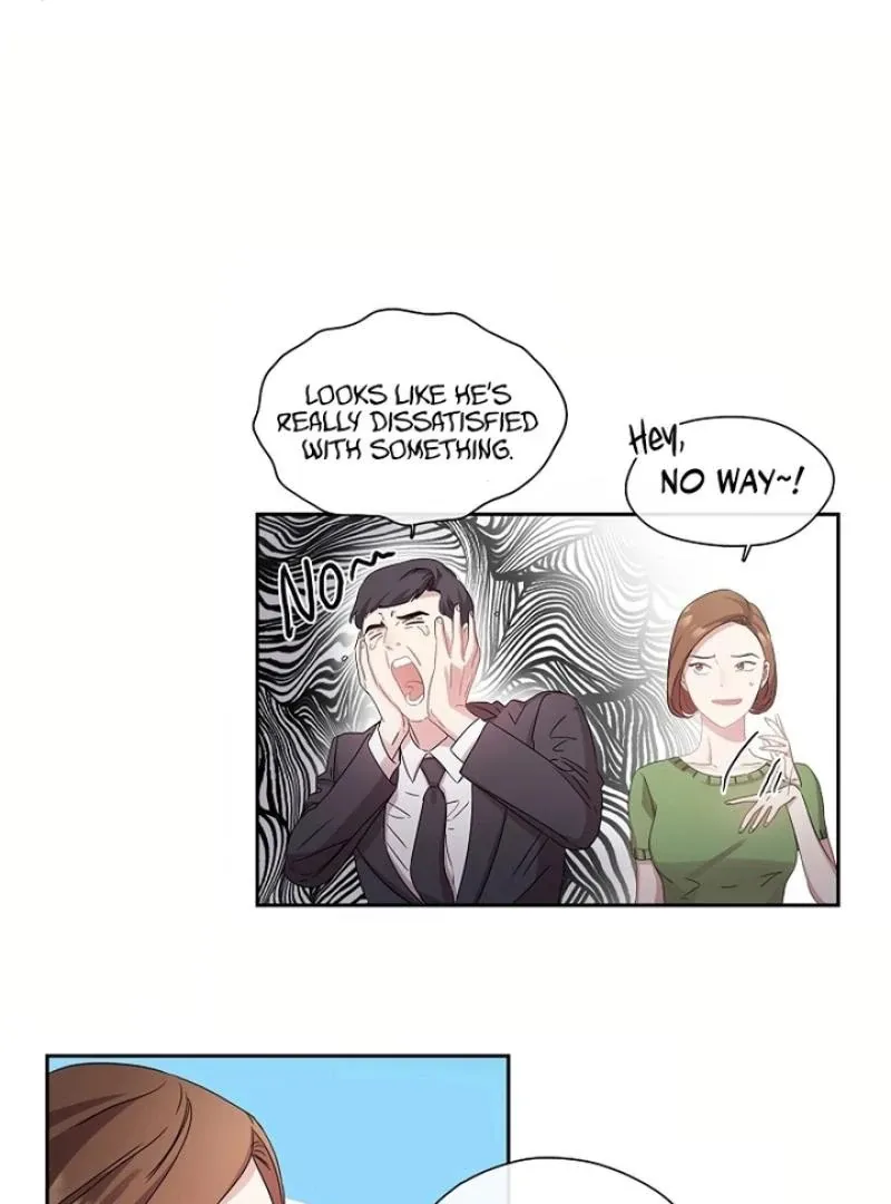 Love On The Lash Chapter 2 page 68 - 