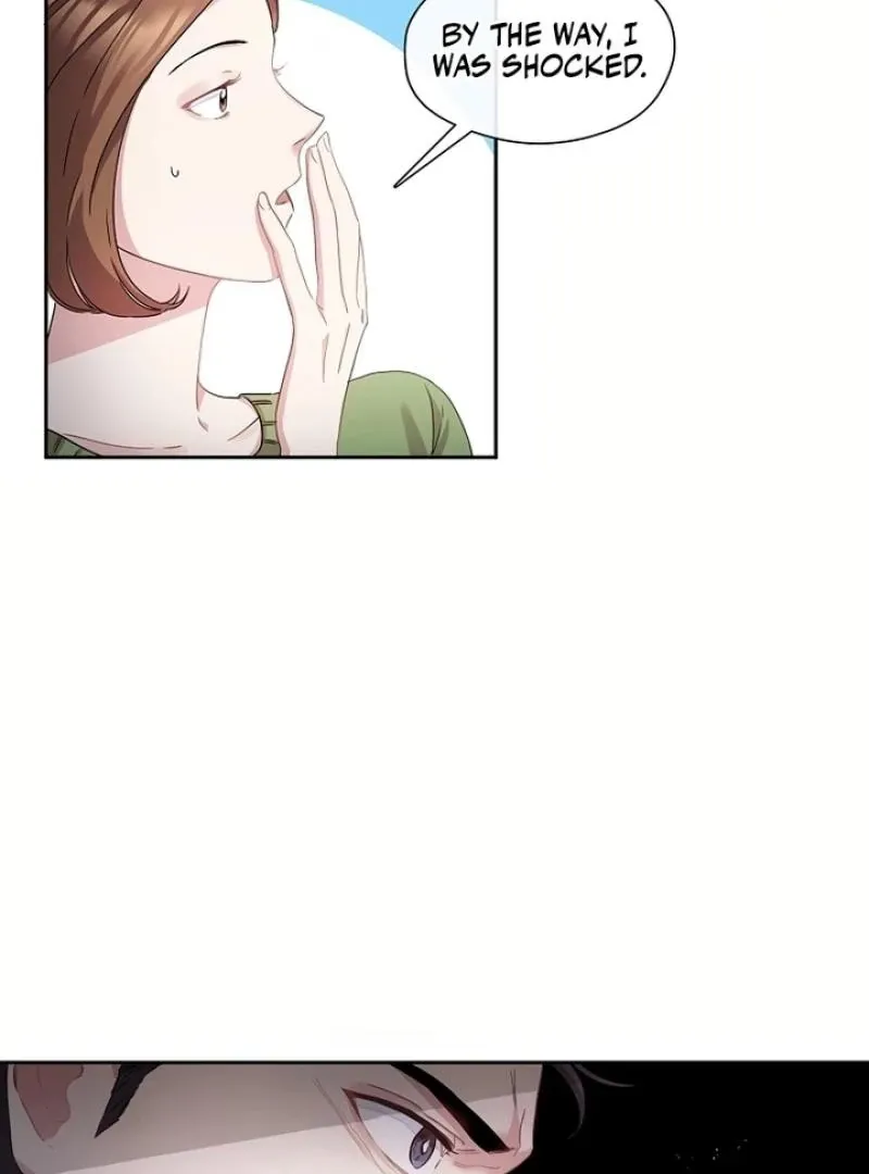 Love On The Lash Chapter 2 page 69 - 