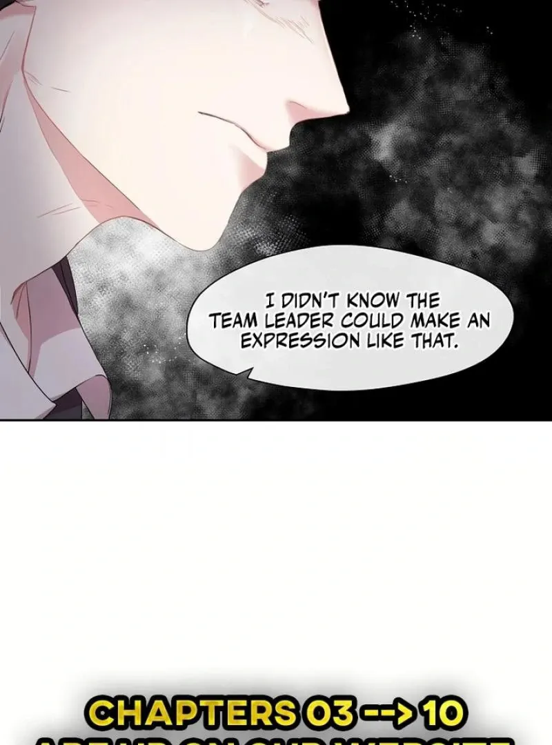 Love On The Lash Chapter 2 page 70 - 