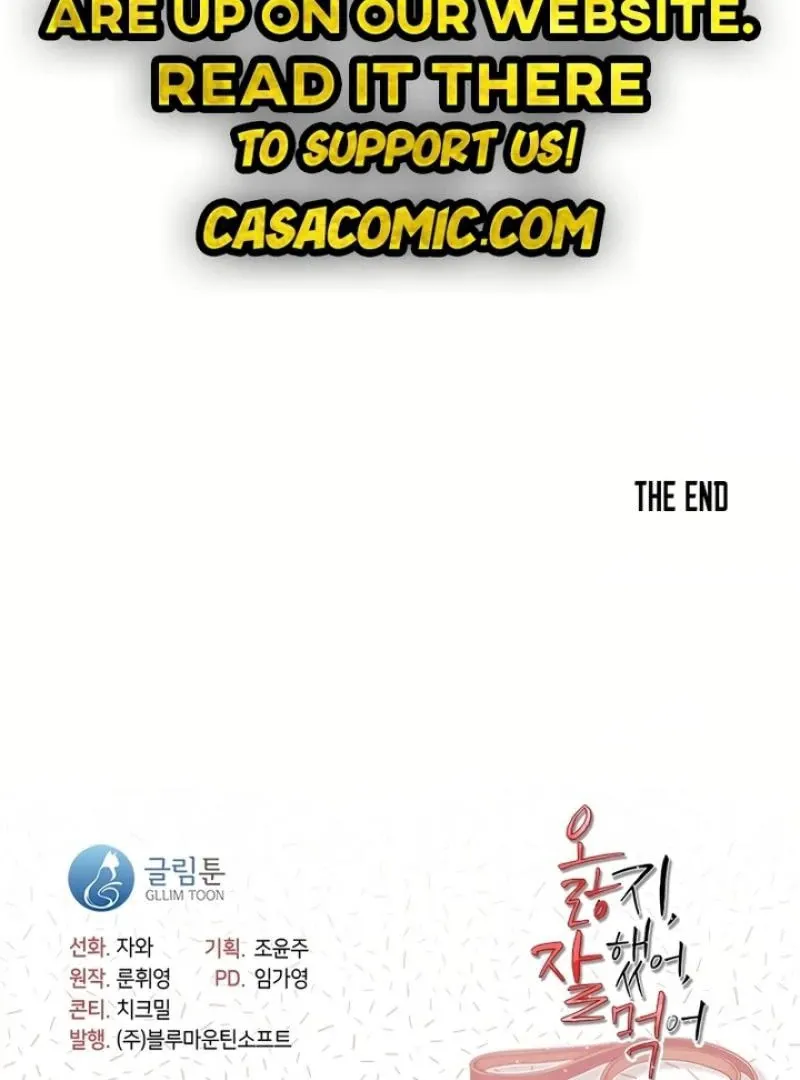 Love On The Lash Chapter 2 page 71 - 